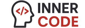InnerCode