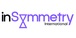 InSymmetry