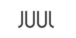Juul