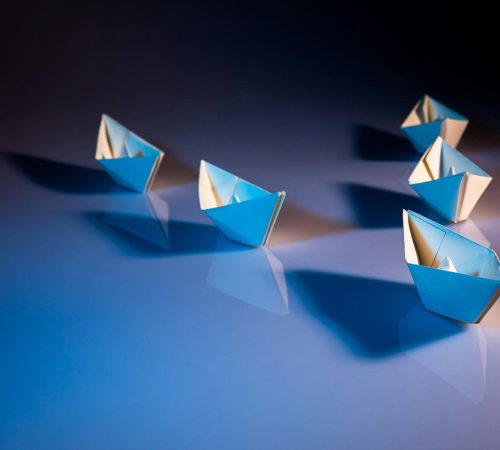 Leadership-Coaching_02
