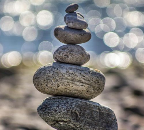 Mindset & Wellness Coaching 02